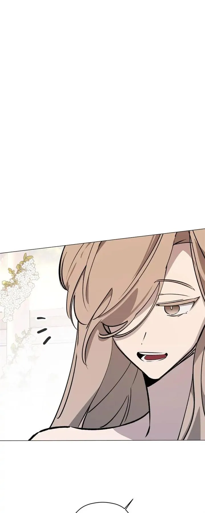 Duchess’s Lo-Fi Coffeehouse chapter 32 page 64