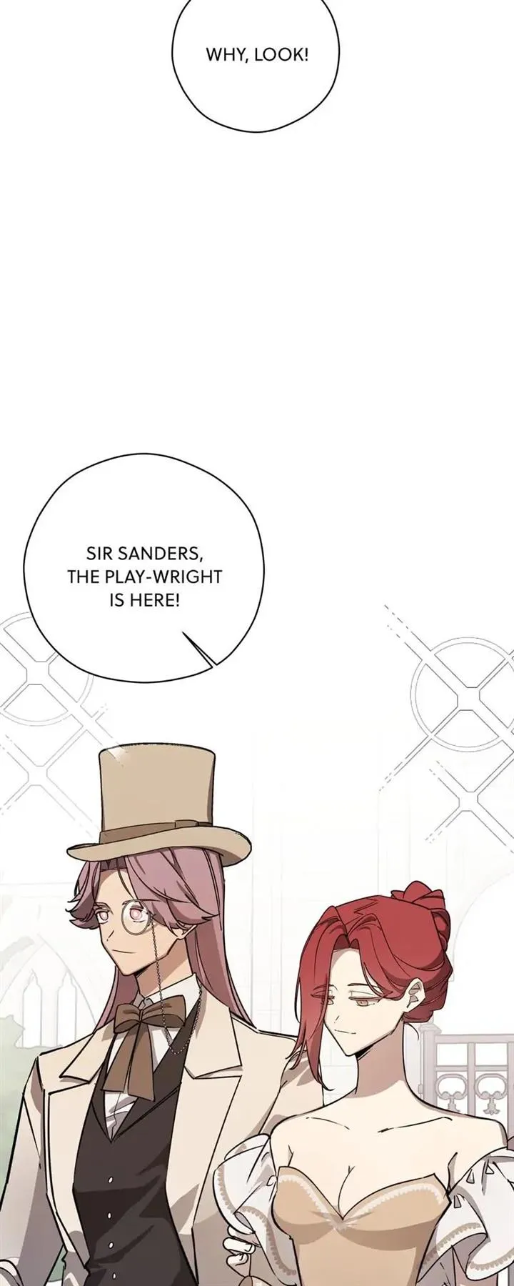 Duchess’s Lo-Fi Coffeehouse chapter 32 page 65