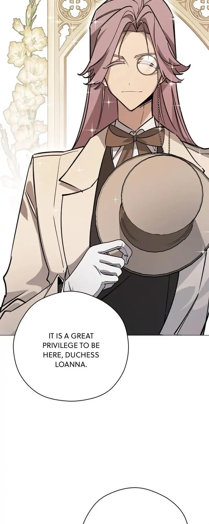 Duchess’s Lo-Fi Coffeehouse chapter 32 page 67