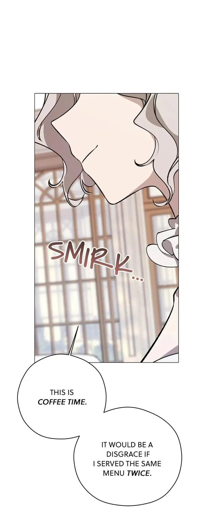 Duchess’s Lo-Fi Coffeehouse chapter 32 page 70