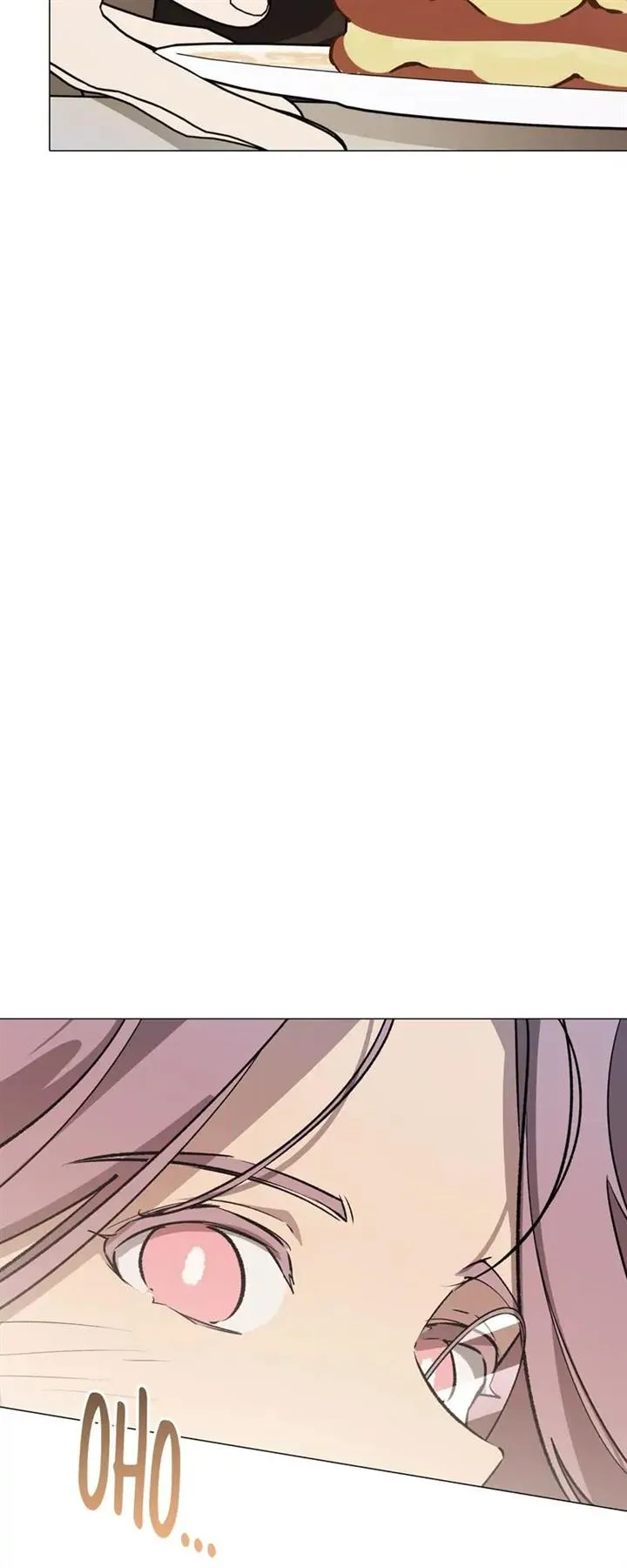 Duchess’s Lo-Fi Coffeehouse chapter 32 page 73