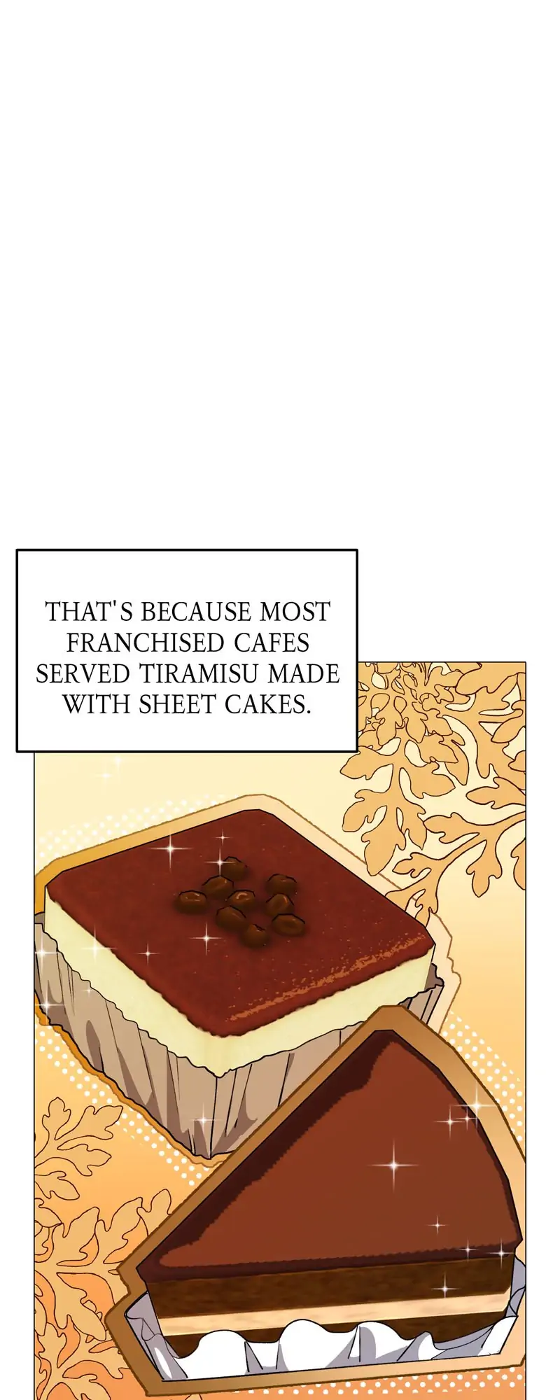 Duchess’s Lo-Fi Coffeehouse chapter 33 page 2