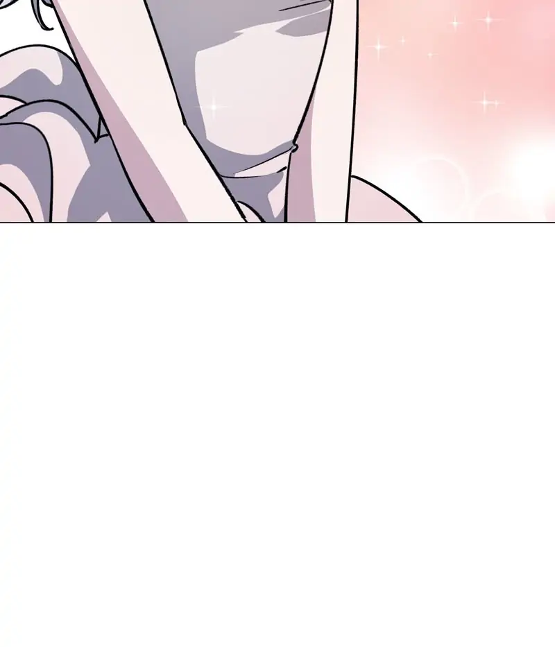 Duchess’s Lo-Fi Coffeehouse chapter 33 page 8