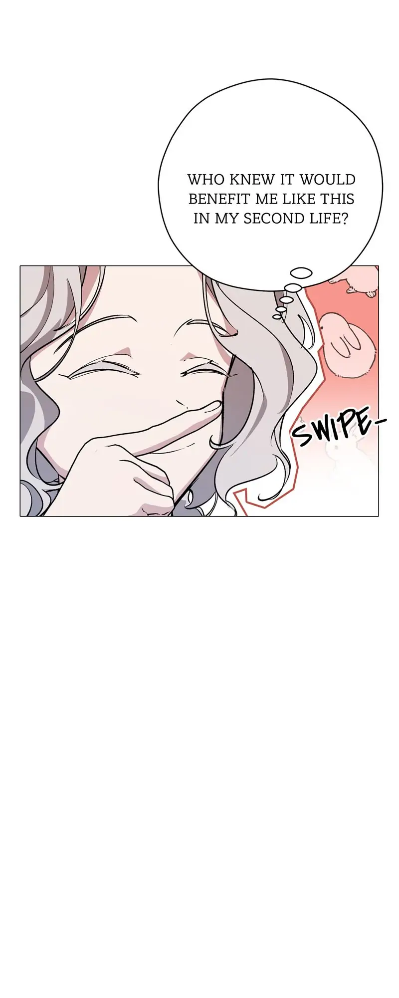 Duchess’s Lo-Fi Coffeehouse chapter 33 page 9