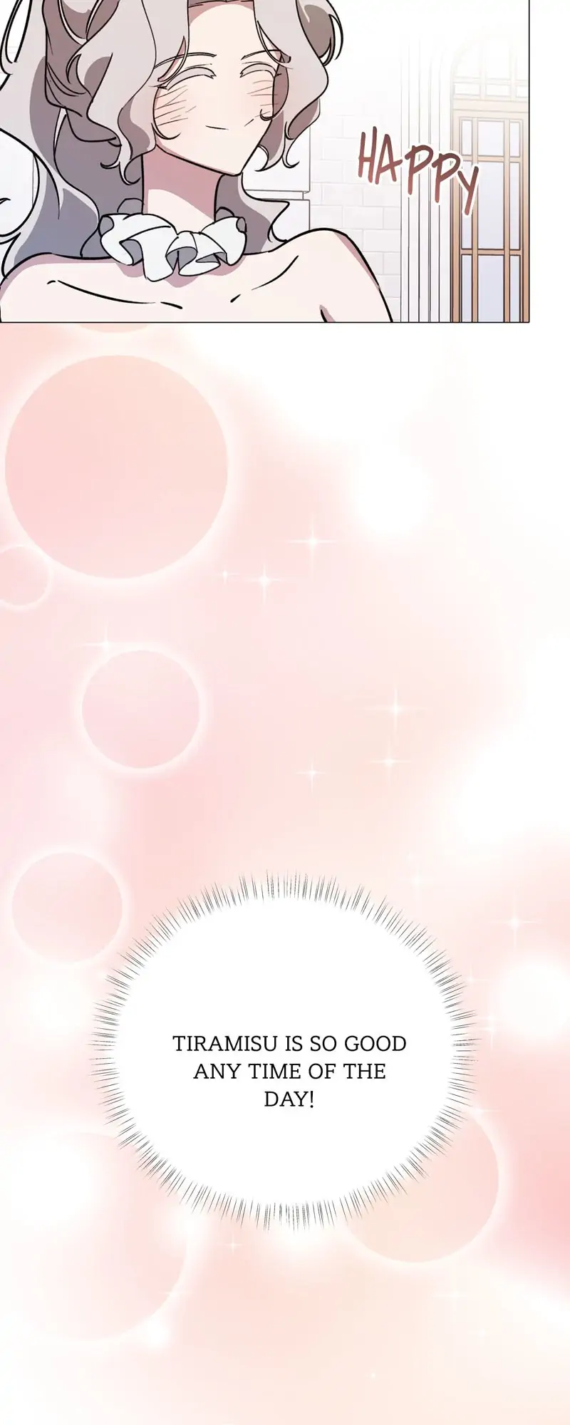 Duchess’s Lo-Fi Coffeehouse chapter 33 page 21