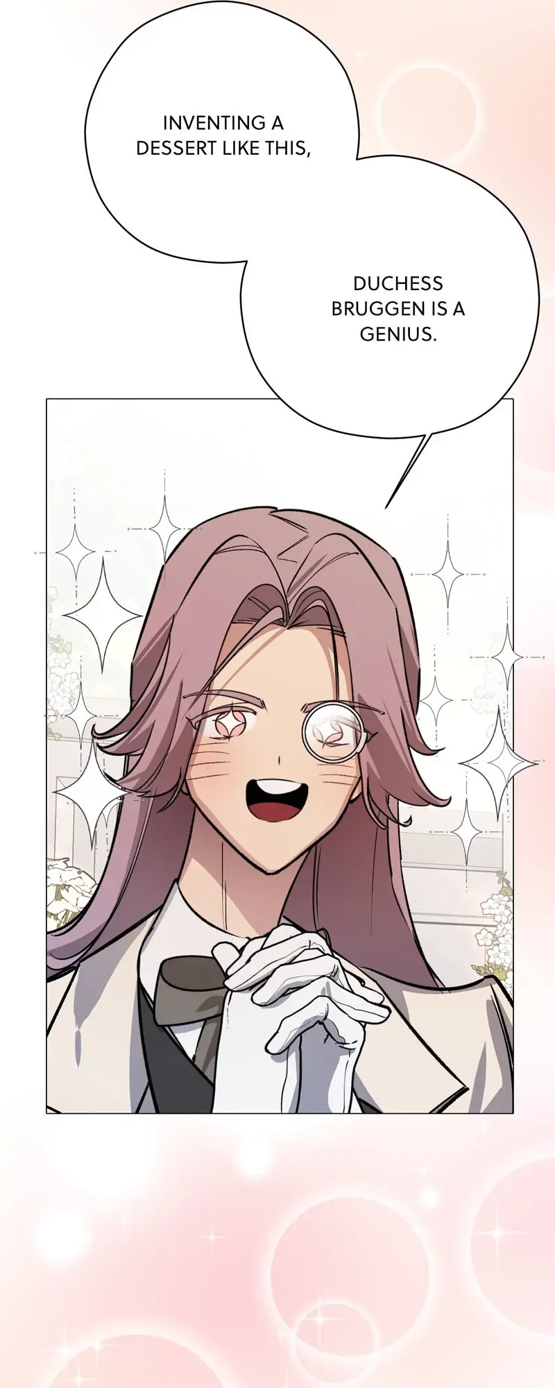 Duchess’s Lo-Fi Coffeehouse chapter 33 page 22