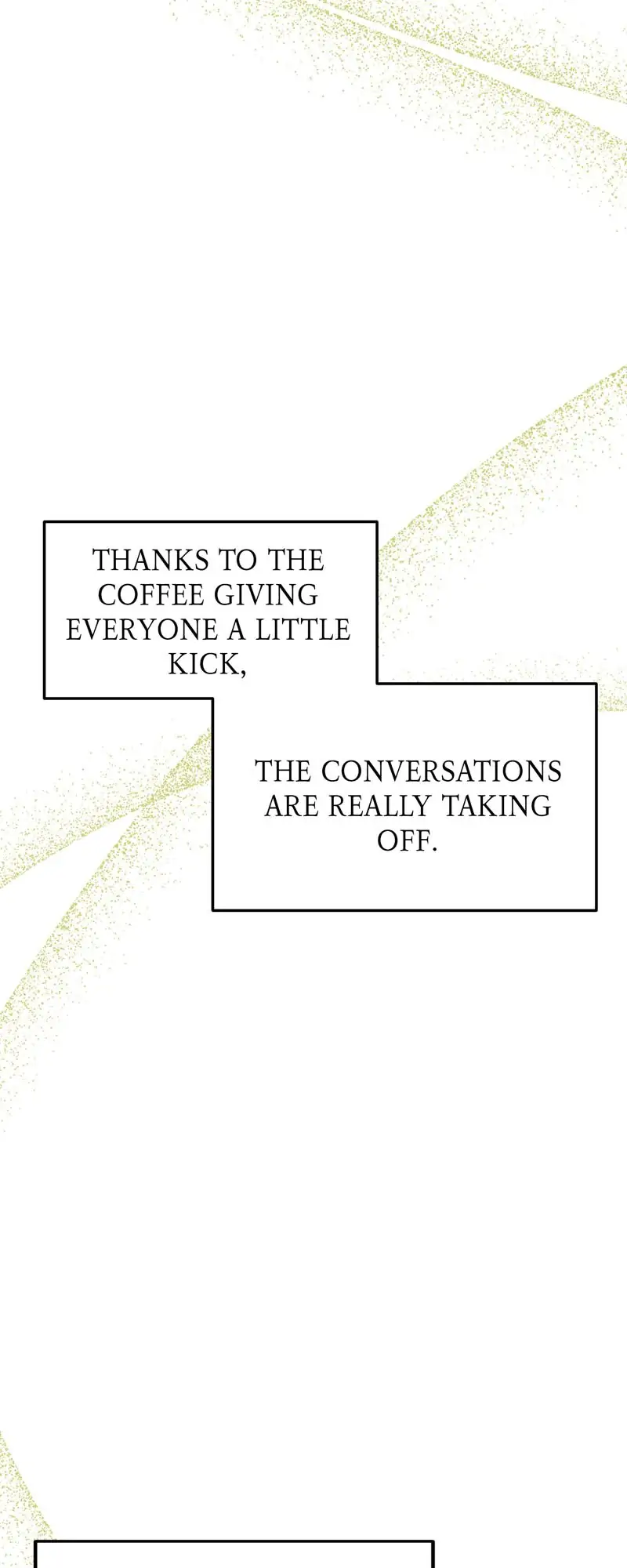 Duchess’s Lo-Fi Coffeehouse chapter 33 page 26