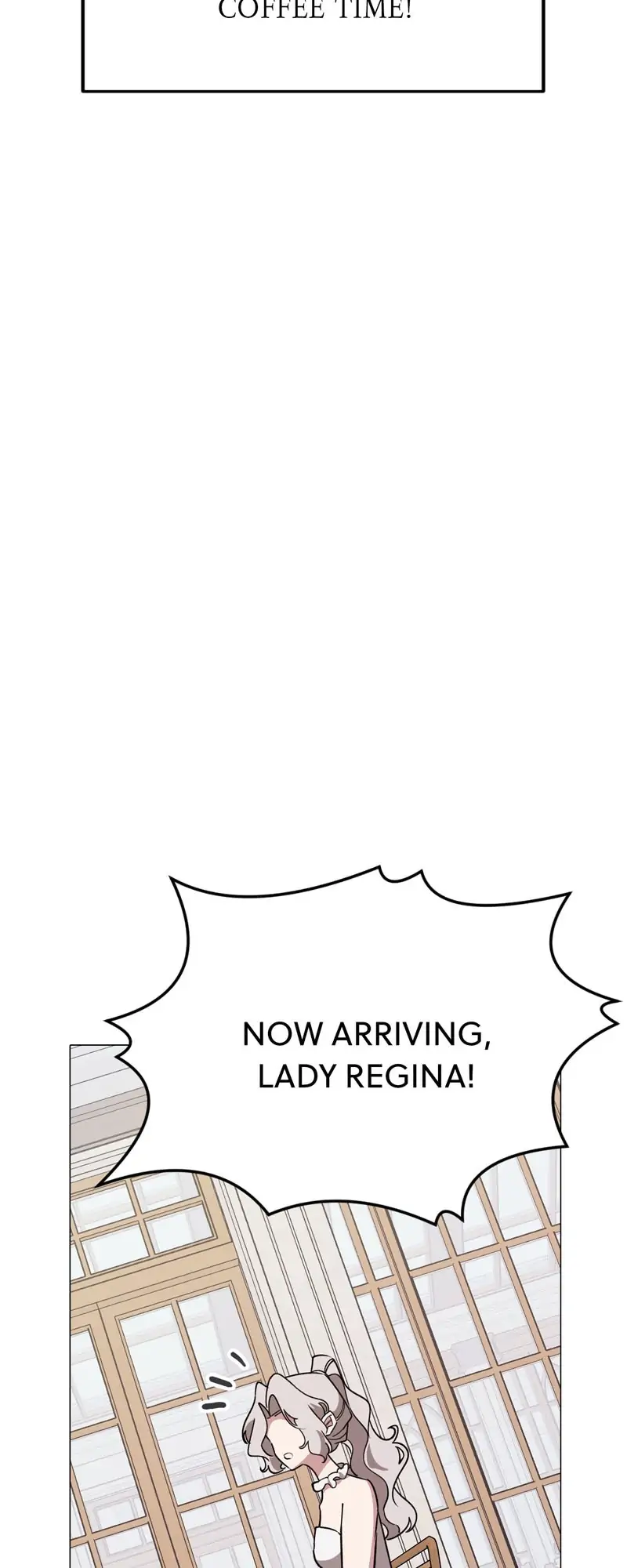 Duchess’s Lo-Fi Coffeehouse chapter 33 page 29
