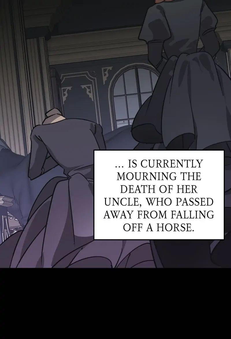 Duchess’s Lo-Fi Coffeehouse chapter 33 page 32