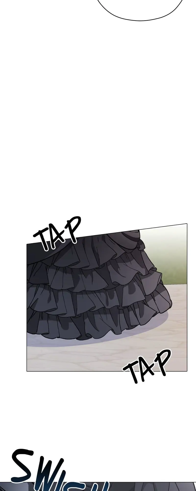 Duchess’s Lo-Fi Coffeehouse chapter 33 page 37