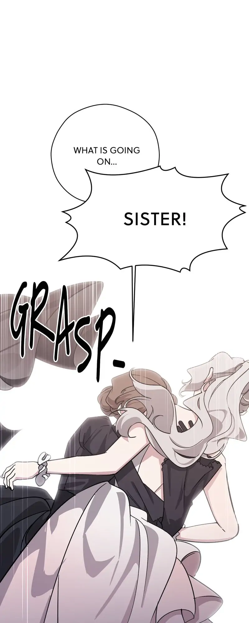 Duchess’s Lo-Fi Coffeehouse chapter 33 page 41