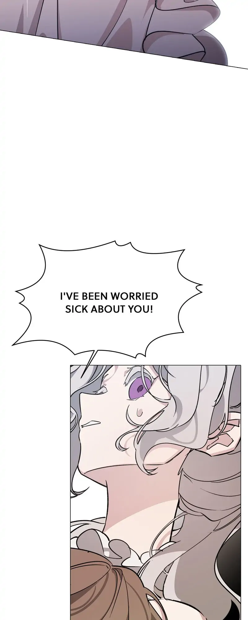 Duchess’s Lo-Fi Coffeehouse chapter 33 page 42