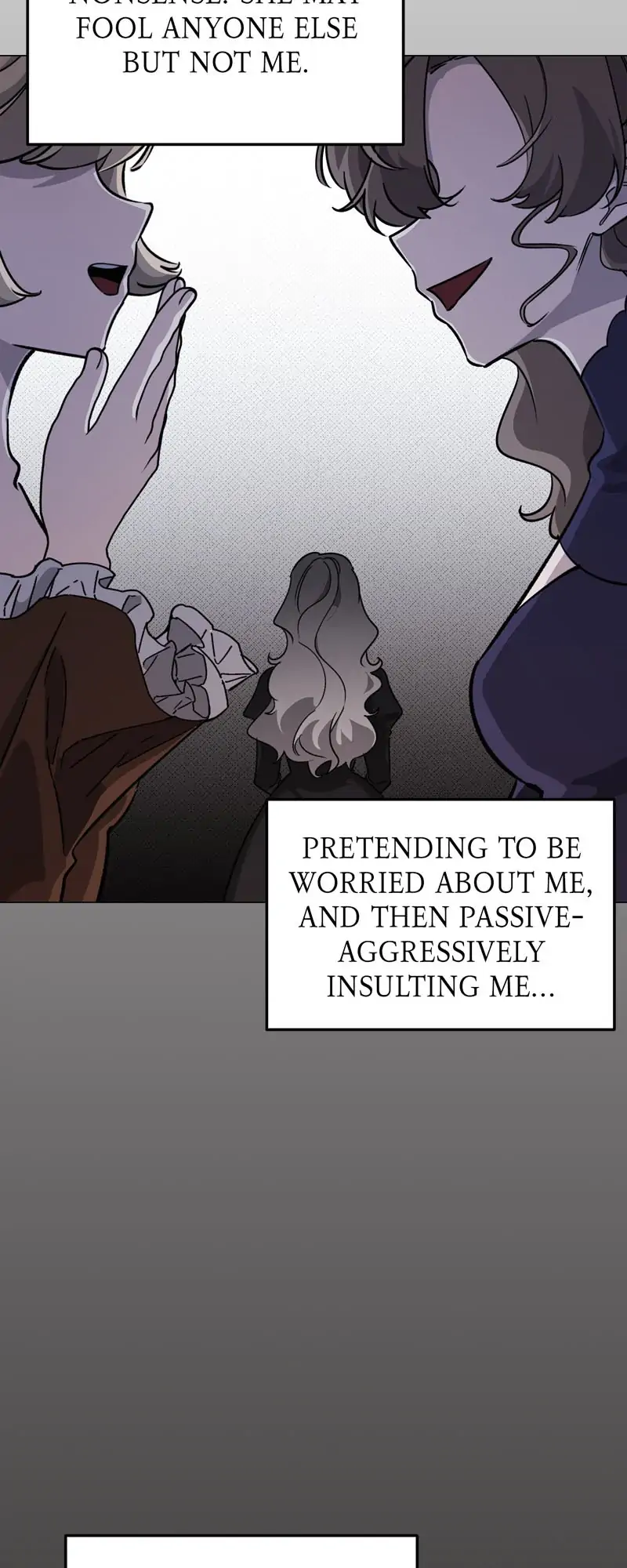 Duchess’s Lo-Fi Coffeehouse chapter 33 page 44