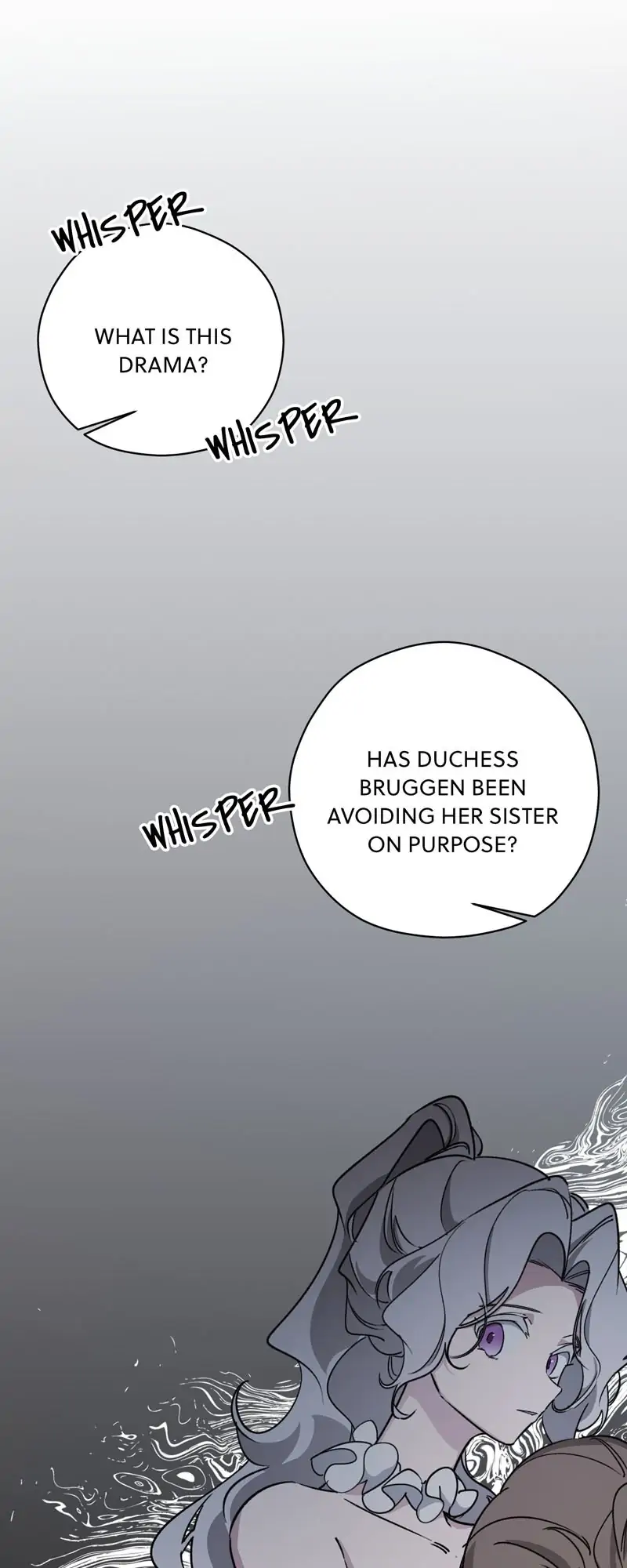Duchess’s Lo-Fi Coffeehouse chapter 33 page 49