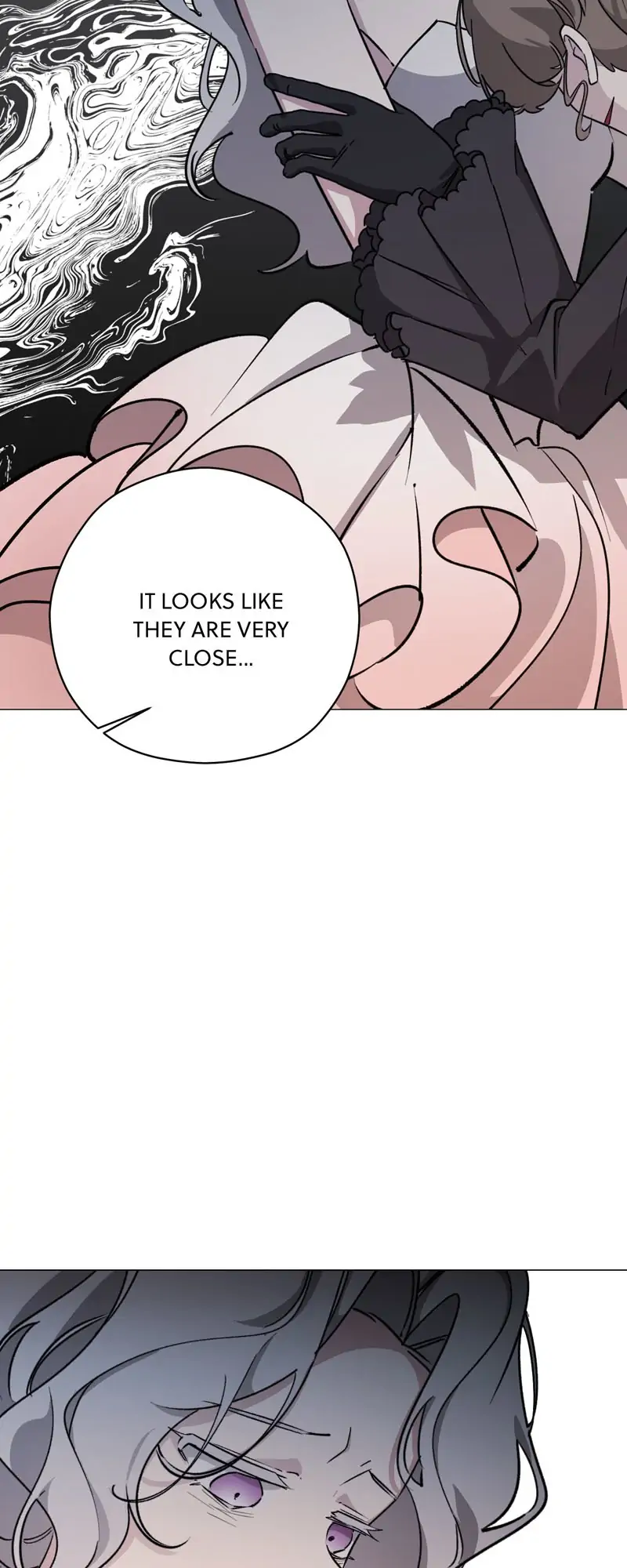 Duchess’s Lo-Fi Coffeehouse chapter 33 page 50