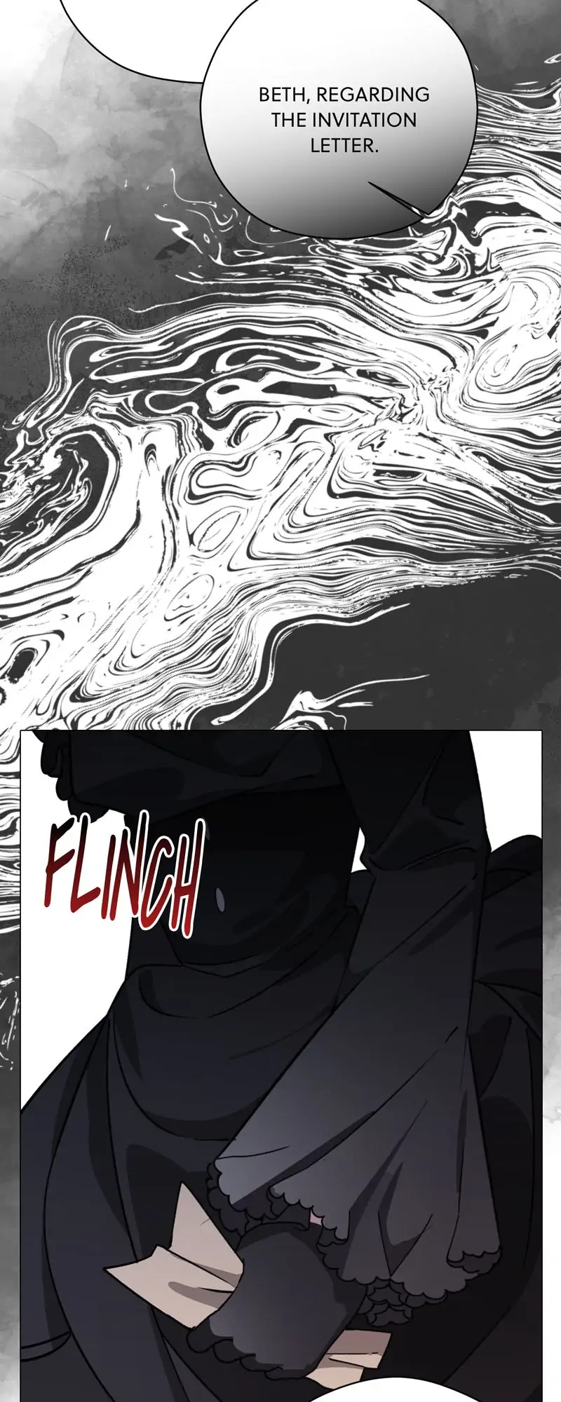 Duchess’s Lo-Fi Coffeehouse chapter 33 page 53