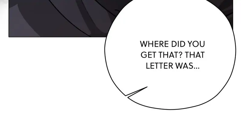 Duchess’s Lo-Fi Coffeehouse chapter 33 page 54