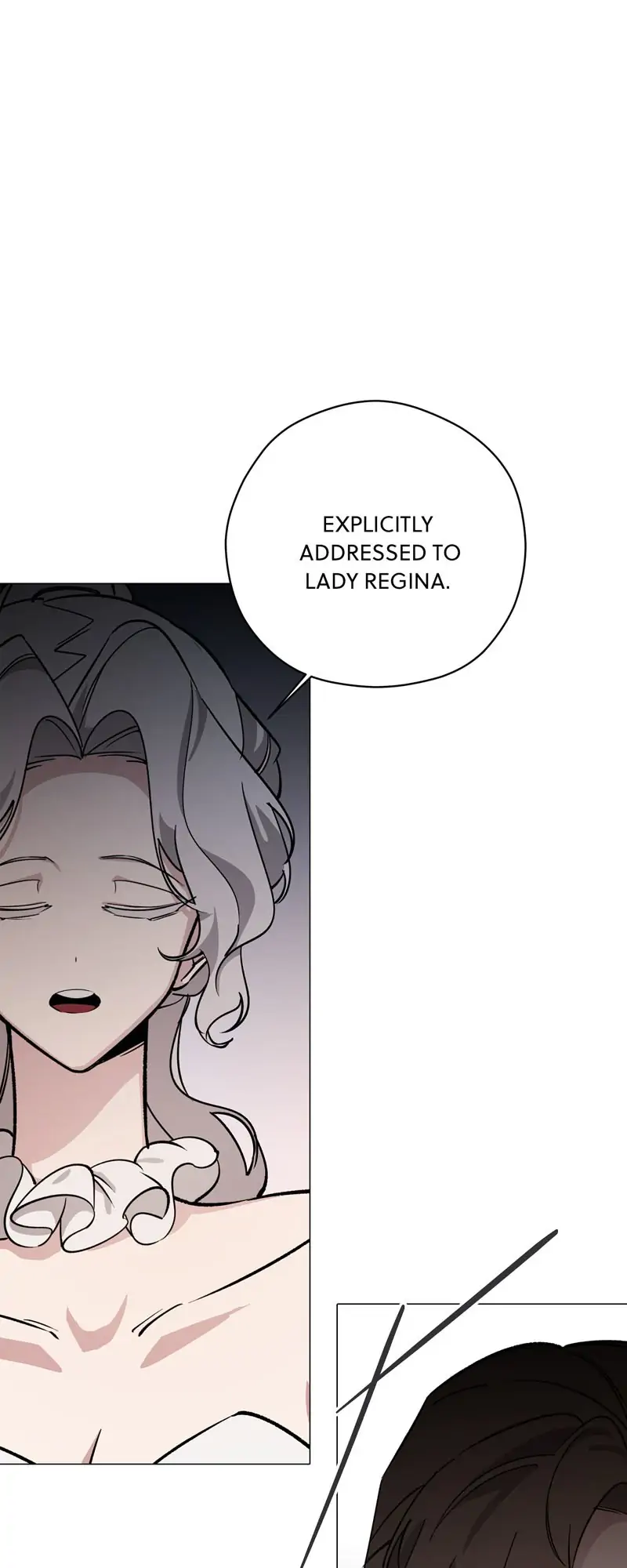 Duchess’s Lo-Fi Coffeehouse chapter 33 page 55