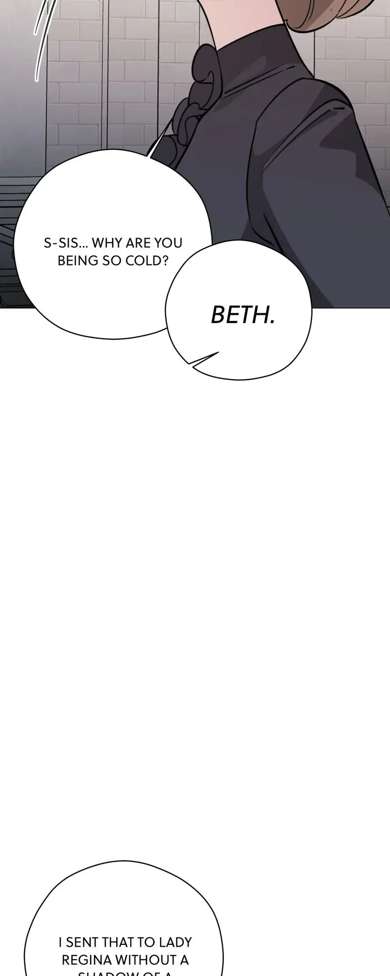 Duchess’s Lo-Fi Coffeehouse chapter 33 page 57