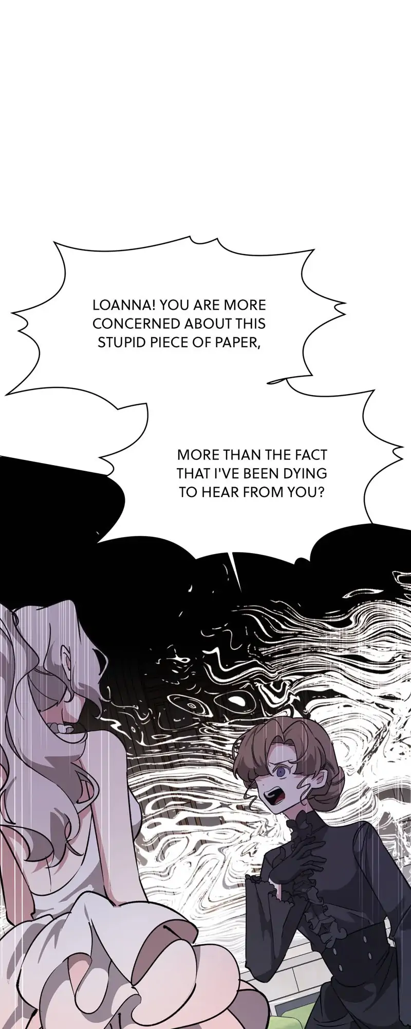 Duchess’s Lo-Fi Coffeehouse chapter 33 page 59