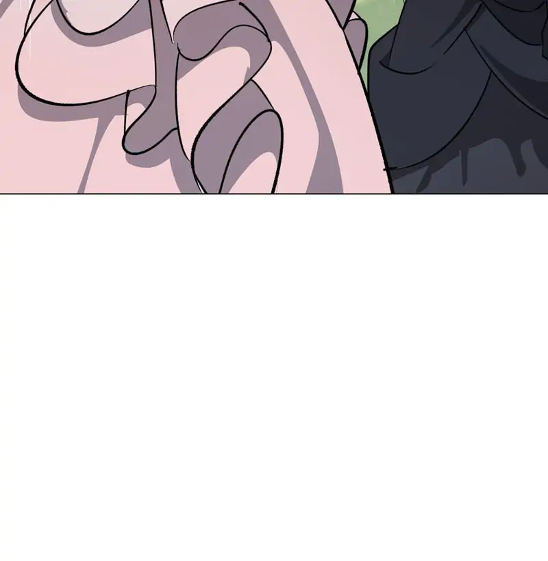 Duchess’s Lo-Fi Coffeehouse chapter 33 page 60