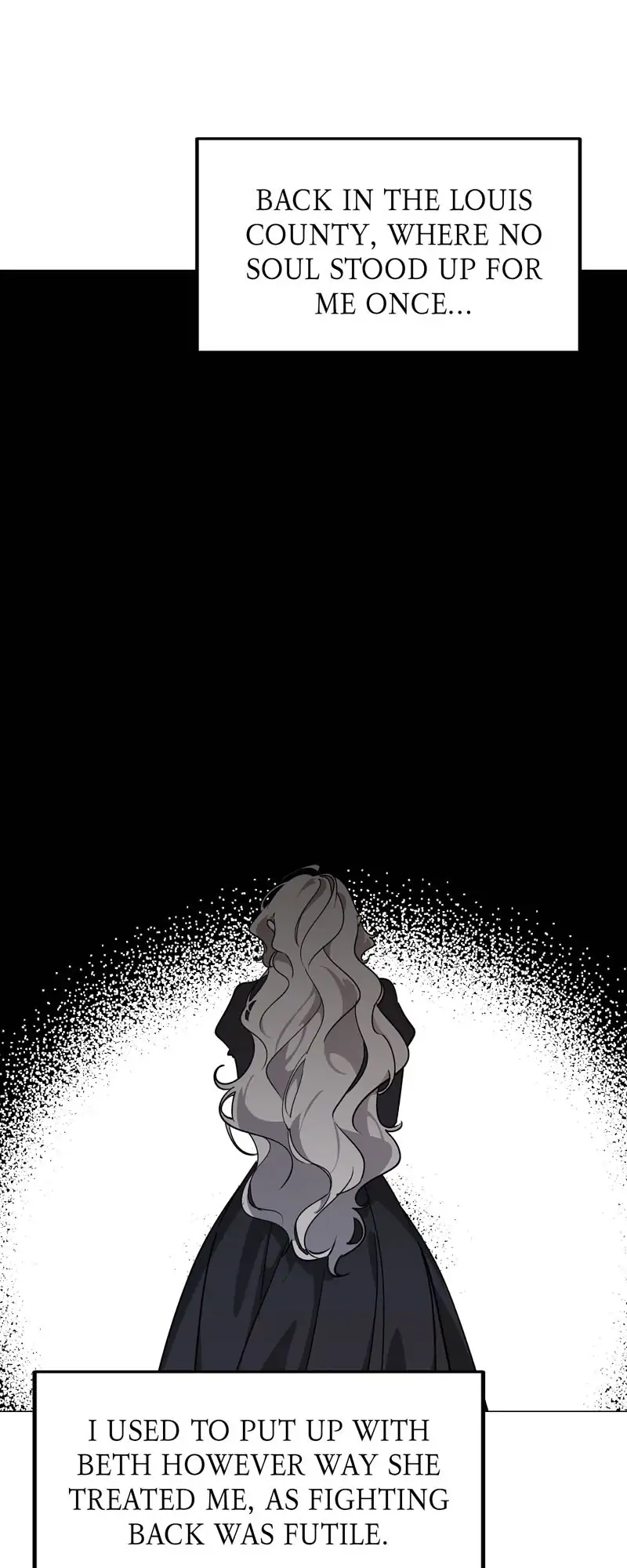 Duchess’s Lo-Fi Coffeehouse chapter 33 page 61