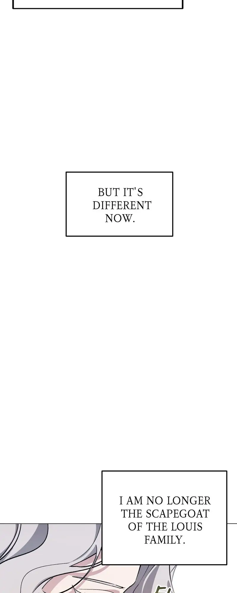 Duchess’s Lo-Fi Coffeehouse chapter 33 page 62