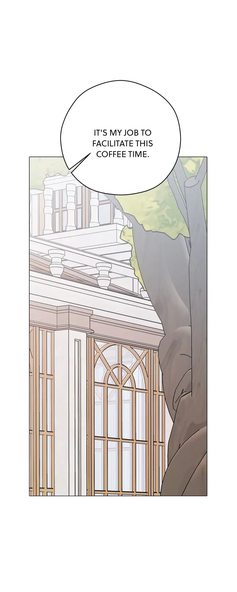 Duchess’s Lo-Fi Coffeehouse chapter 33 page 69