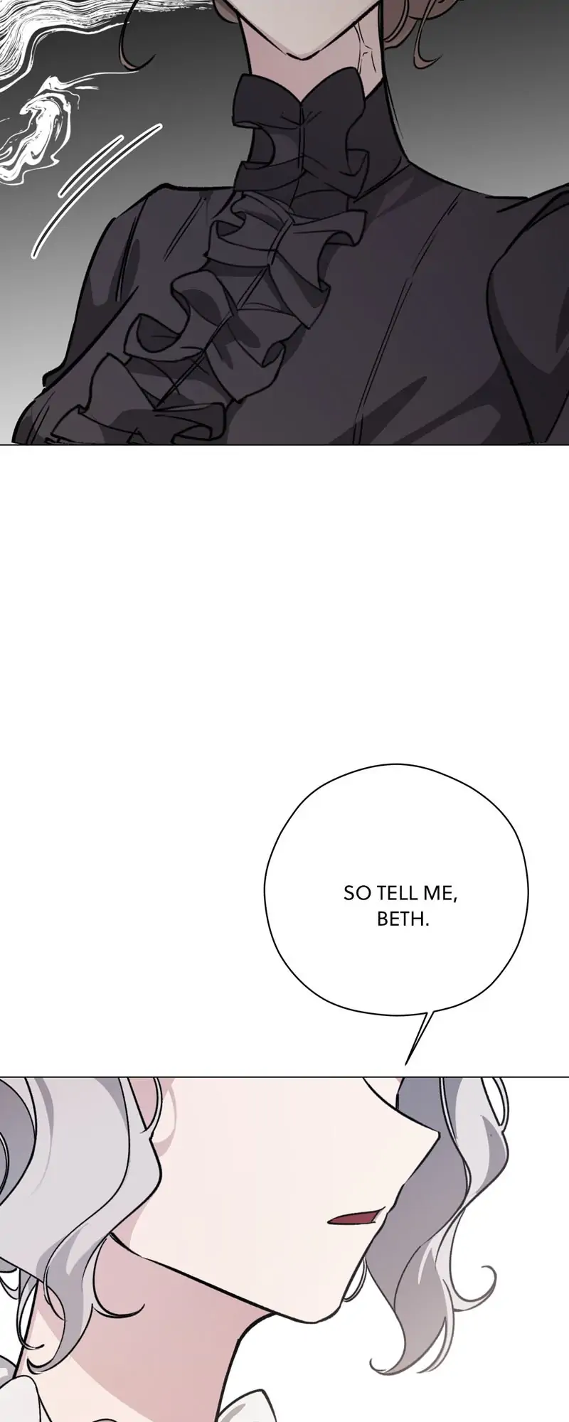 Duchess’s Lo-Fi Coffeehouse chapter 33 page 73