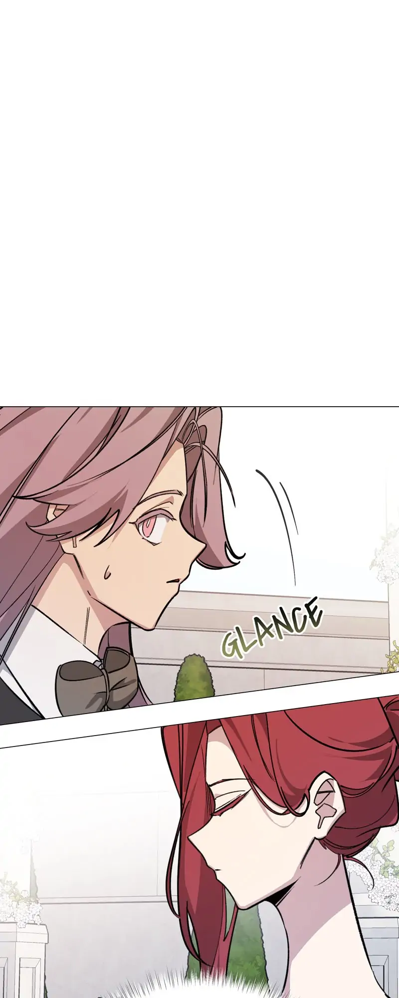 Duchess’s Lo-Fi Coffeehouse chapter 34 page 5
