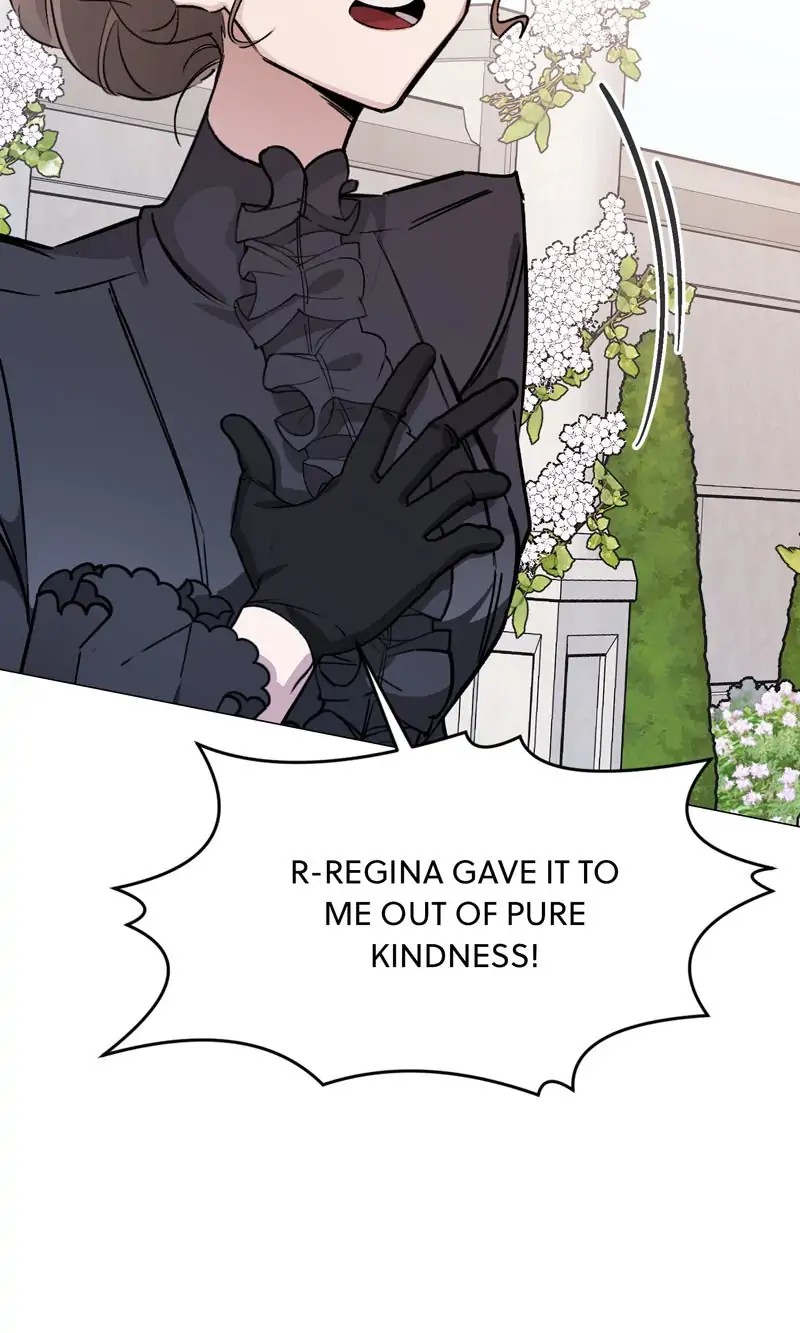 Duchess’s Lo-Fi Coffeehouse chapter 34 page 7