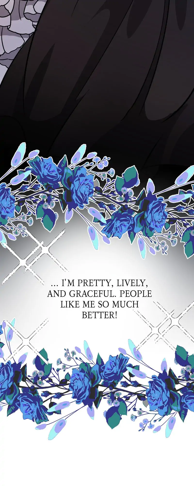 Duchess’s Lo-Fi Coffeehouse chapter 34 page 11