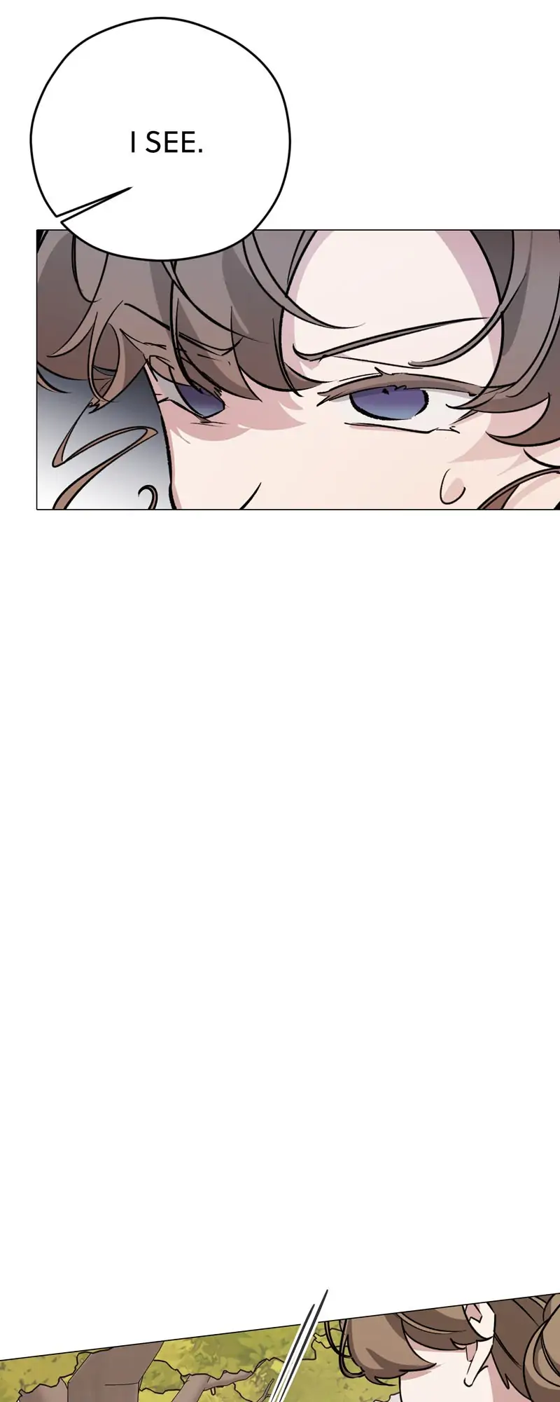 Duchess’s Lo-Fi Coffeehouse chapter 34 page 12
