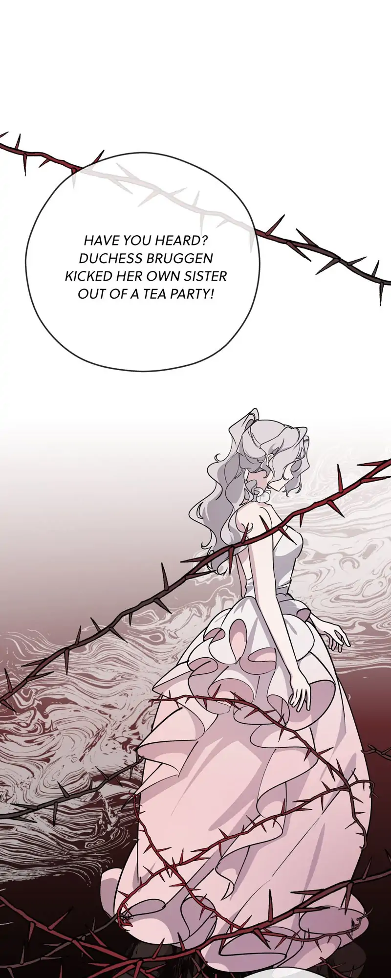 Duchess’s Lo-Fi Coffeehouse chapter 34 page 15