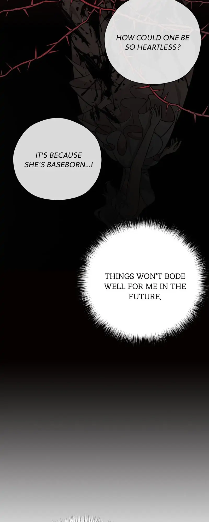 Duchess’s Lo-Fi Coffeehouse chapter 34 page 16