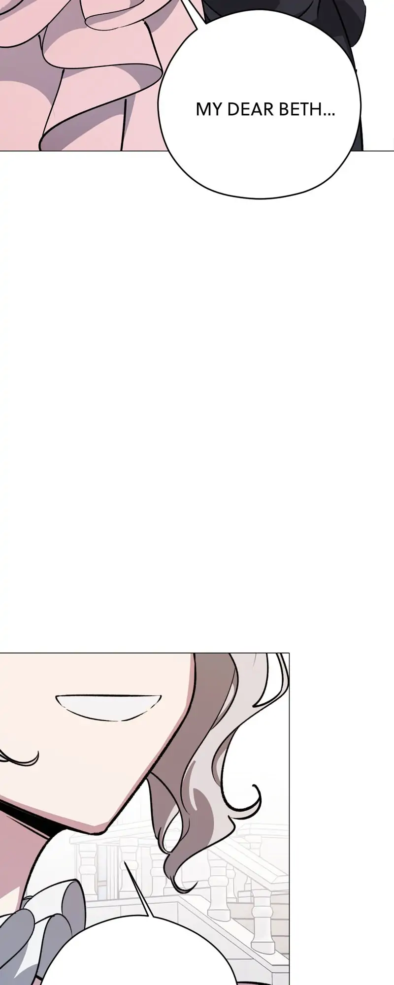 Duchess’s Lo-Fi Coffeehouse chapter 34 page 19