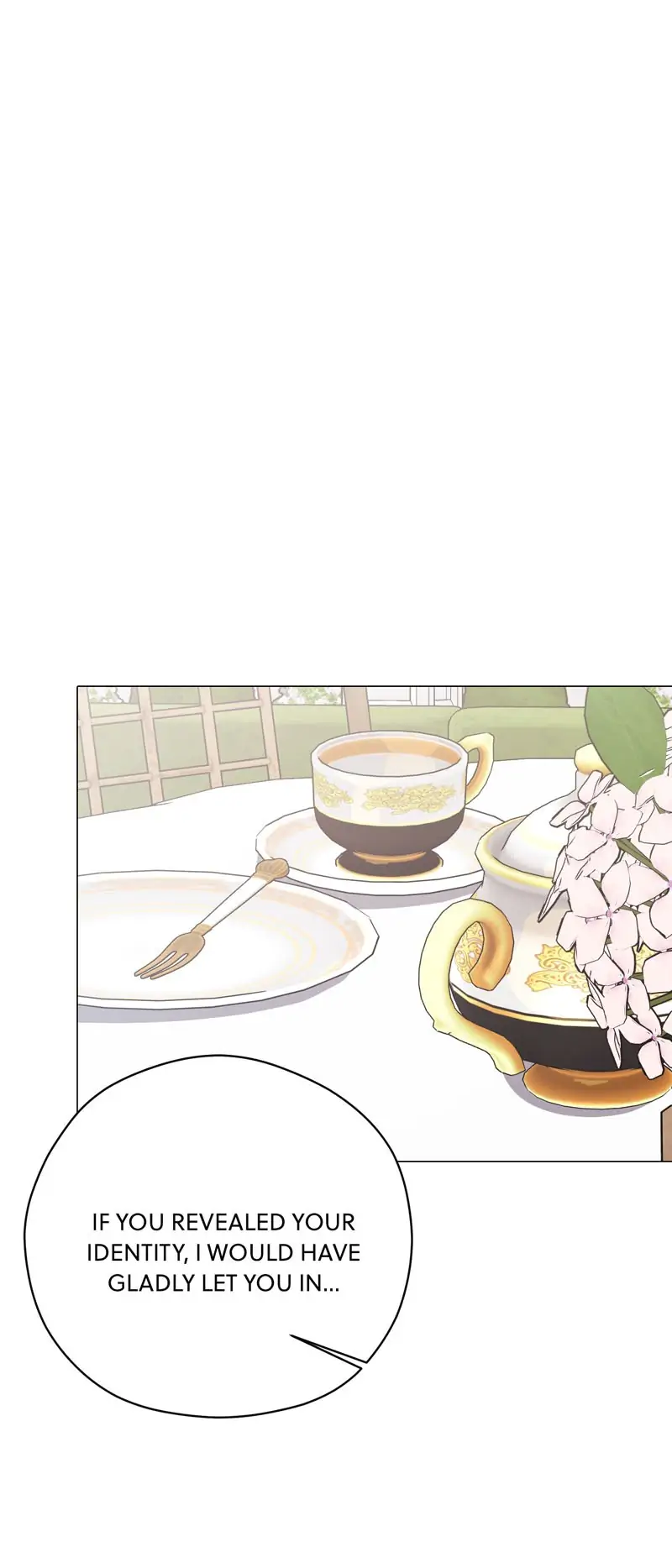 Duchess’s Lo-Fi Coffeehouse chapter 34 page 21