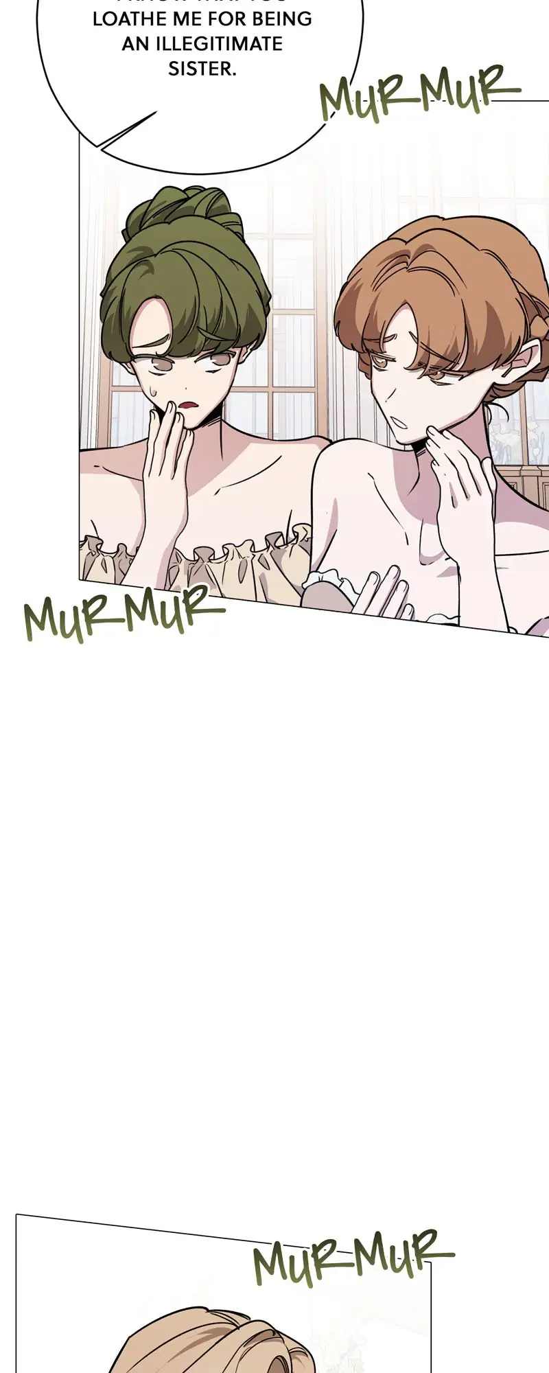 Duchess’s Lo-Fi Coffeehouse chapter 34 page 24