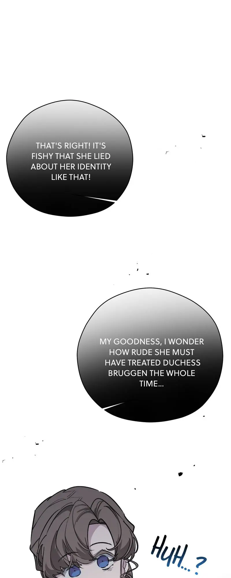 Duchess’s Lo-Fi Coffeehouse chapter 34 page 27