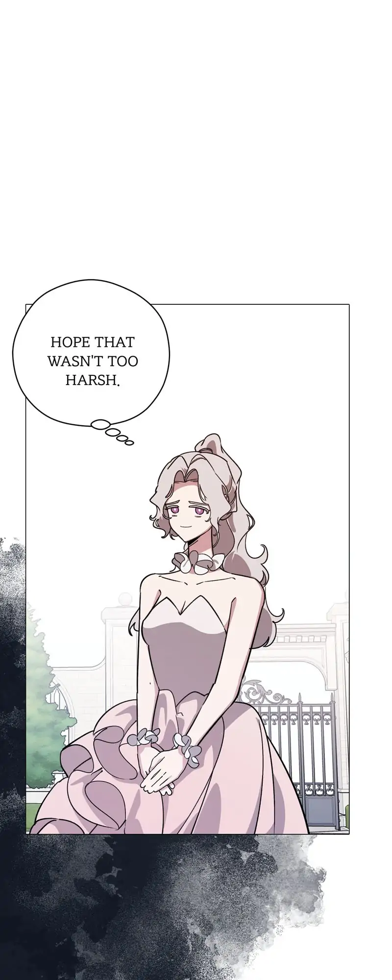 Duchess’s Lo-Fi Coffeehouse chapter 34 page 43