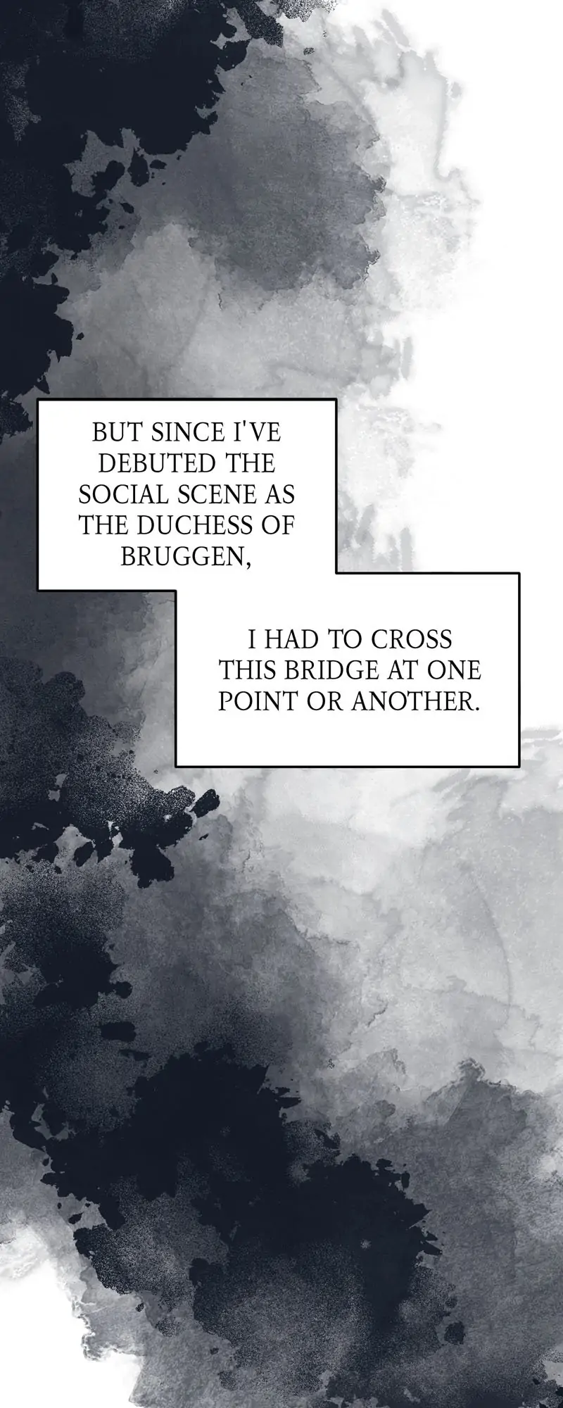 Duchess’s Lo-Fi Coffeehouse chapter 34 page 44