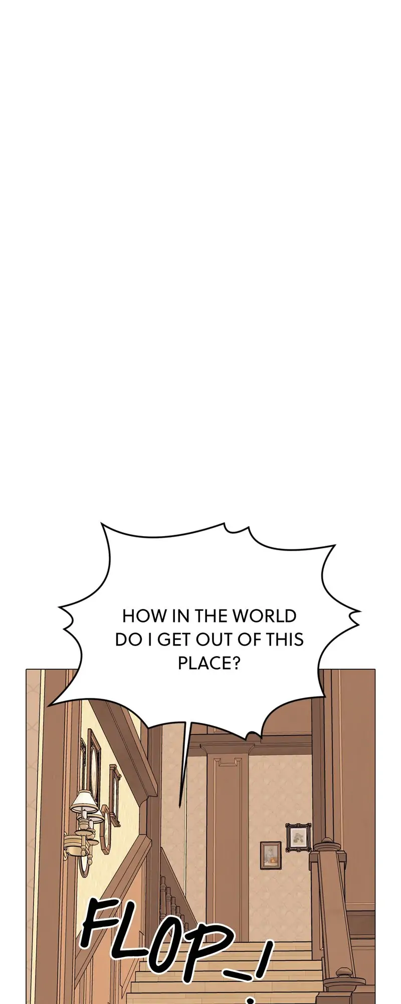 Duchess’s Lo-Fi Coffeehouse chapter 34 page 48