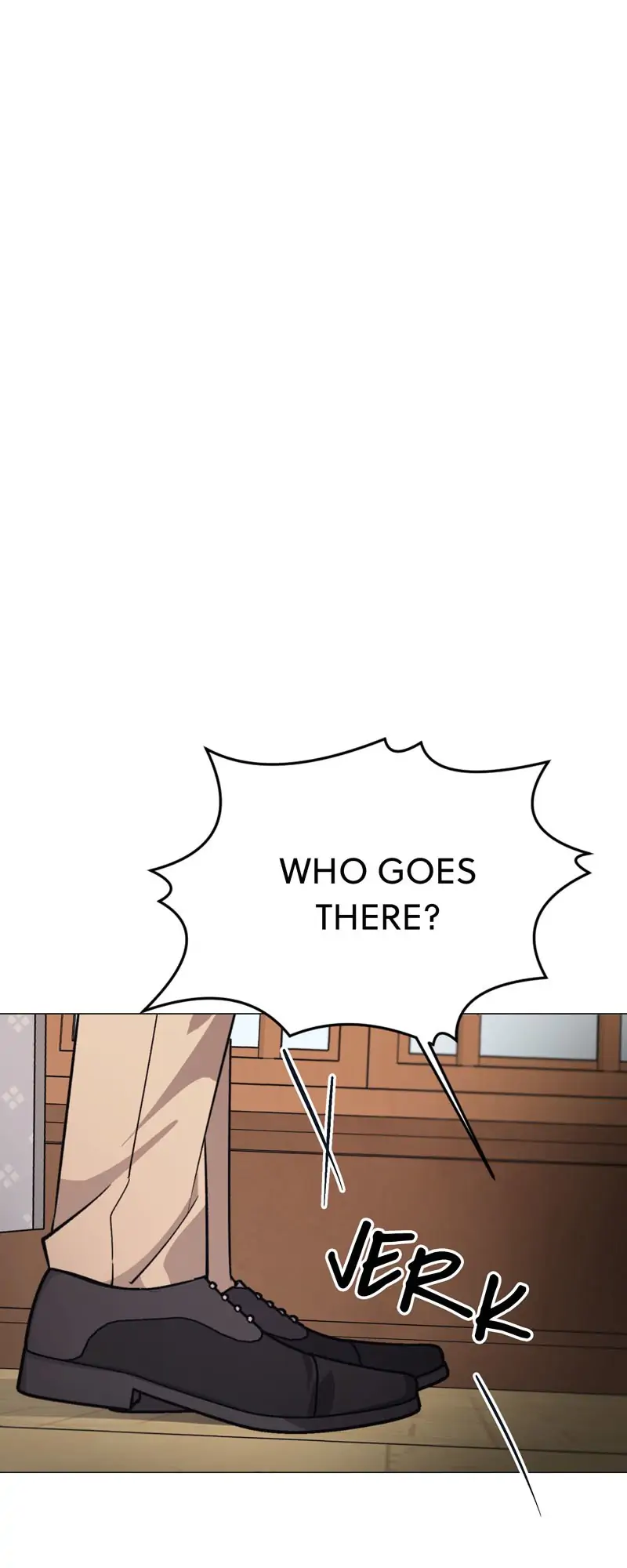 Duchess’s Lo-Fi Coffeehouse chapter 34 page 53