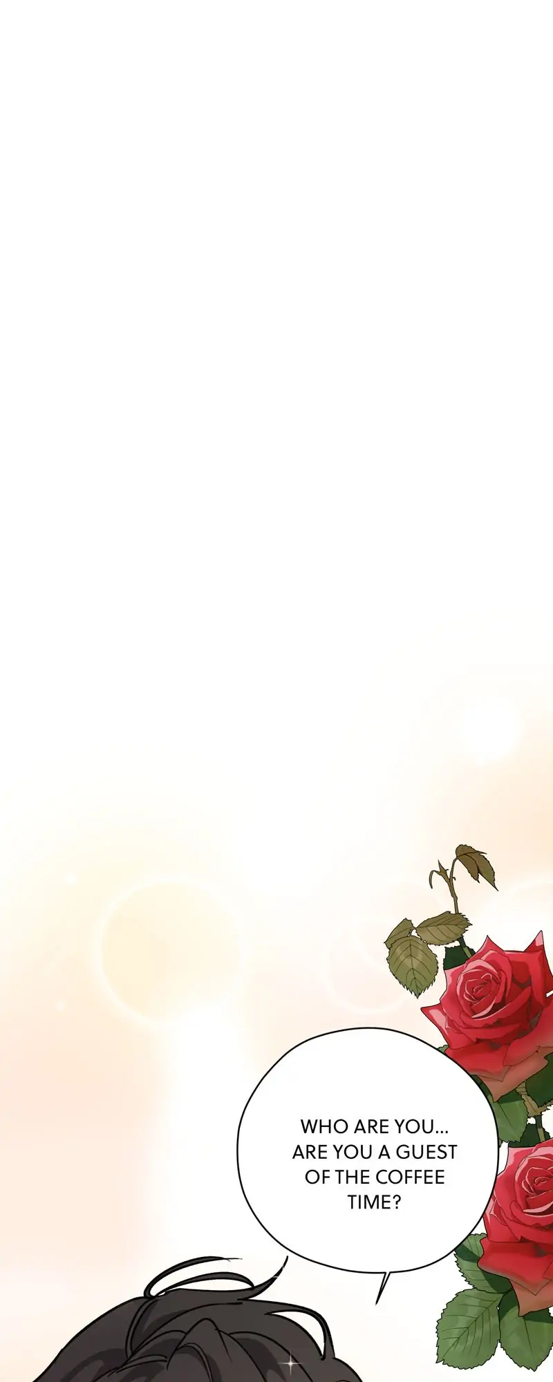 Duchess’s Lo-Fi Coffeehouse chapter 34 page 54