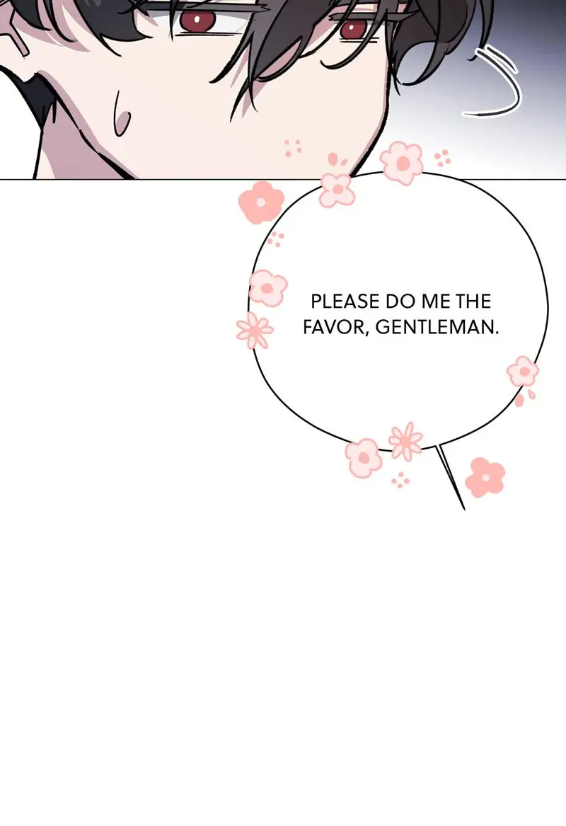 Duchess’s Lo-Fi Coffeehouse chapter 34 page 63