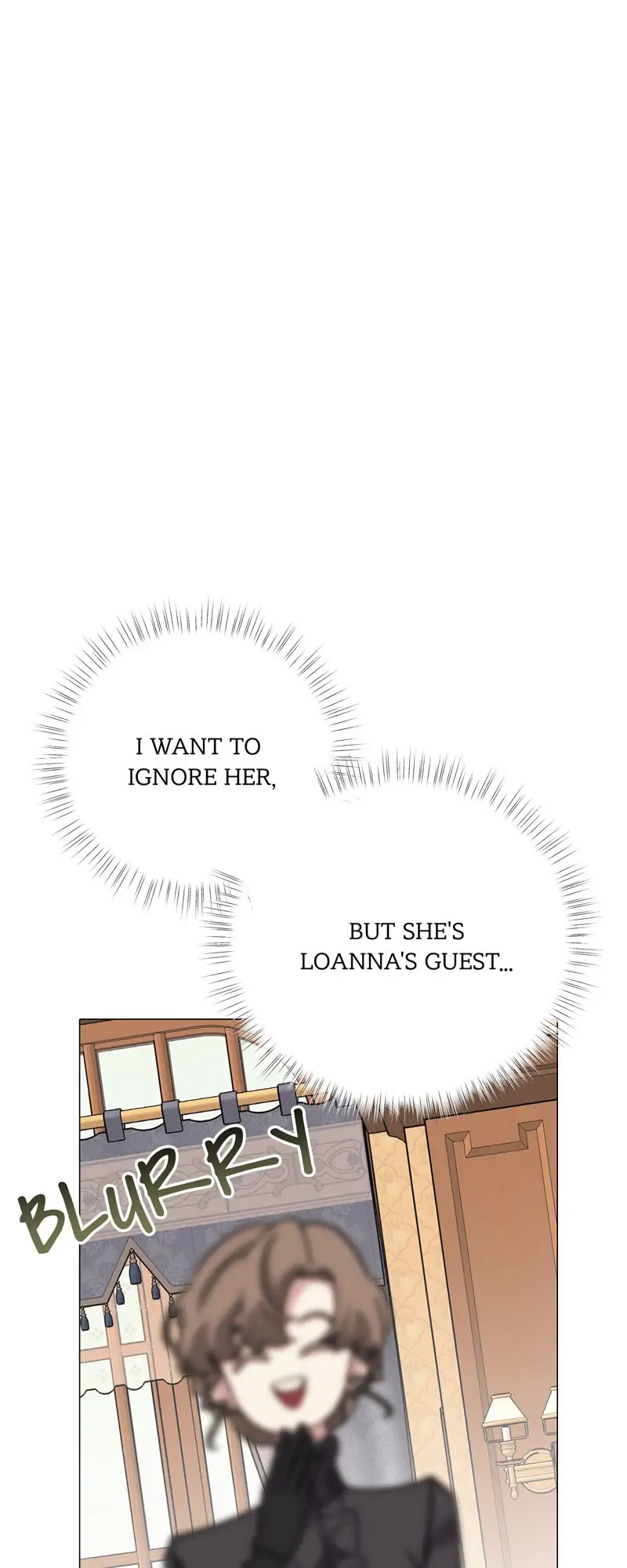 Duchess’s Lo-Fi Coffeehouse chapter 34 page 64