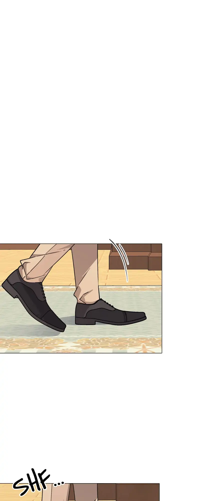 Duchess’s Lo-Fi Coffeehouse chapter 34 page 70