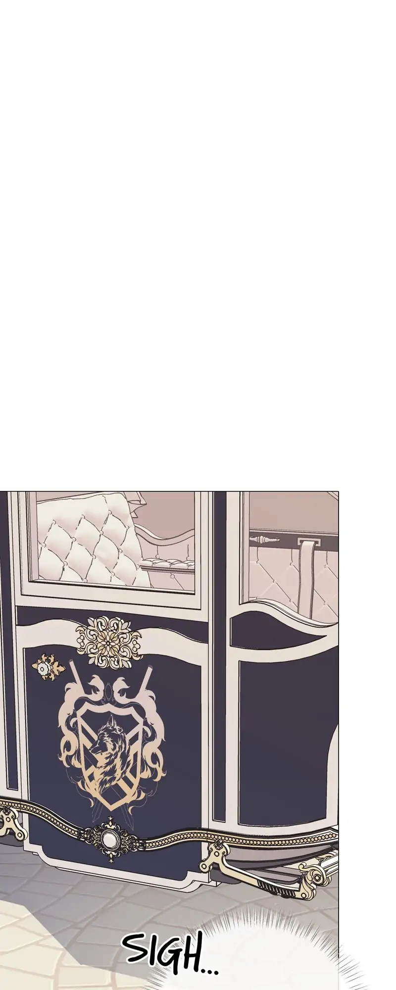 Duchess’s Lo-Fi Coffeehouse chapter 34 page 78