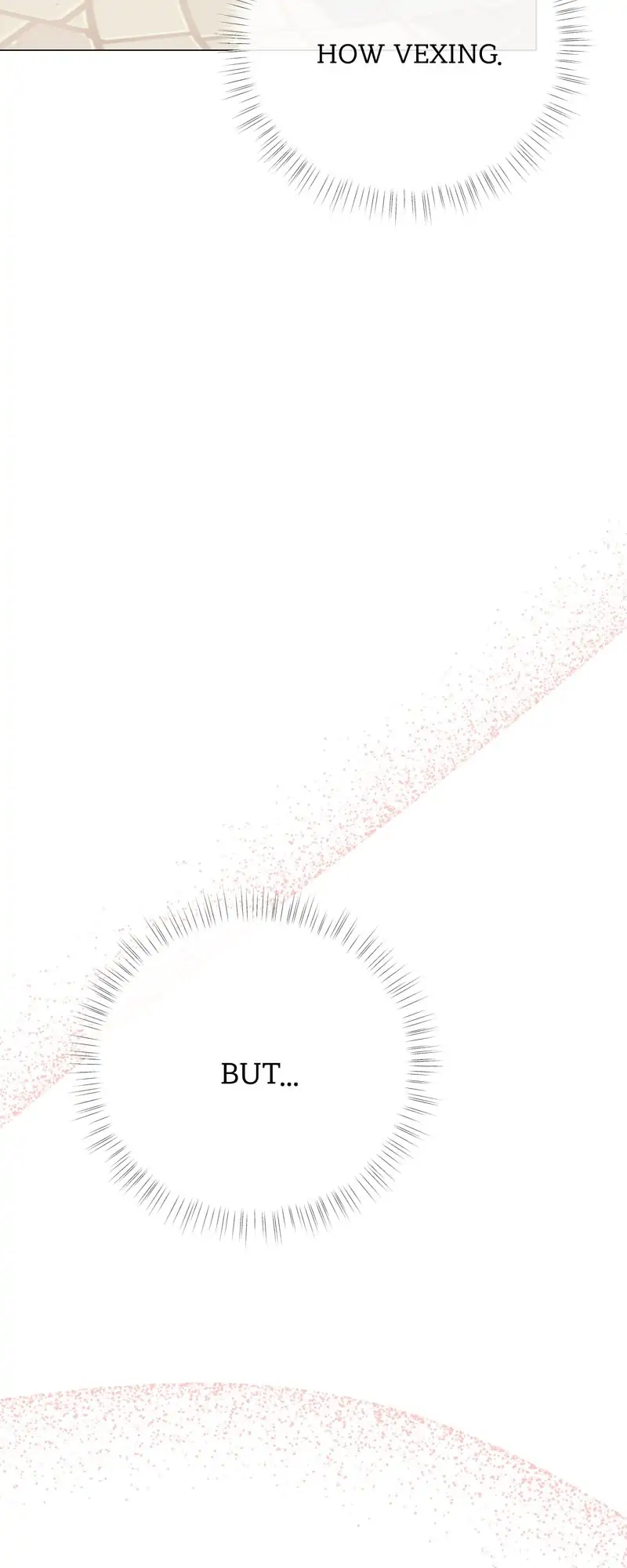 Duchess’s Lo-Fi Coffeehouse chapter 34 page 79