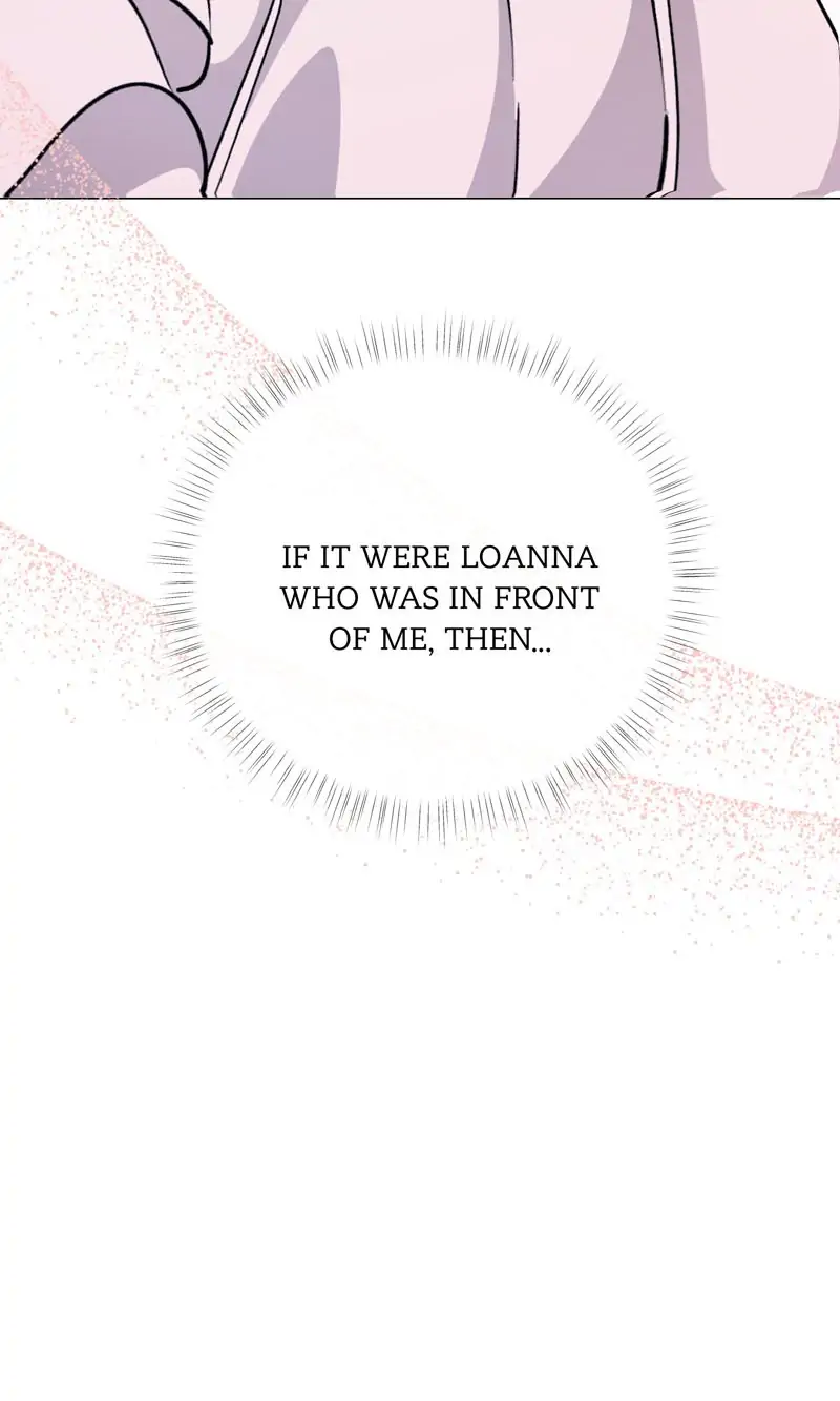 Duchess’s Lo-Fi Coffeehouse chapter 34 page 81